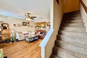 1251 Dallas Dr, Denton, TX 76205 - Photo 9