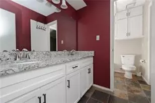 1251 Dallas Dr, Denton, TX 76205 - Photo 15