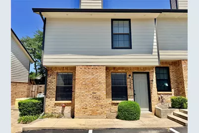 1251 Dallas Drive, Denton, TX 76205 - Photo 1