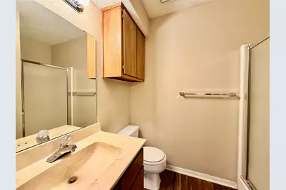 1251 Dallas Drive, Denton, TX 76205 - Photo 13