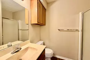 1251 Dallas Dr, Denton, TX 76205 - Photo 13