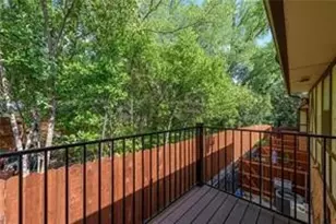 1251 Dallas Dr, Denton, TX 76205 - Photo 13