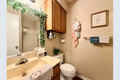 1251 Dallas Drive, Denton, TX 76205 - Photo 13