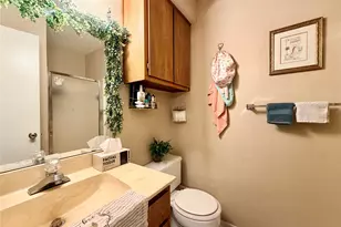 1251 Dallas Dr, Denton, TX 76205 - Photo 13