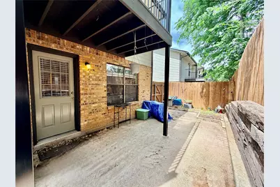 1251 Dallas Drive, Denton, TX 76205 - Photo 7