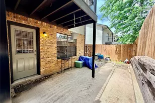 1251 Dallas Dr, Denton, TX 76205 - Photo 7