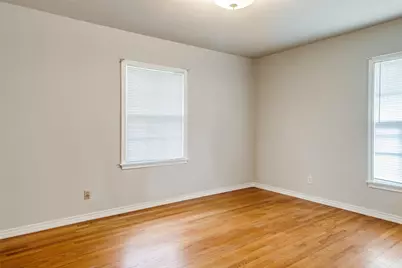 4120 Clover Lane, Dallas, TX 75220 - Photo 7