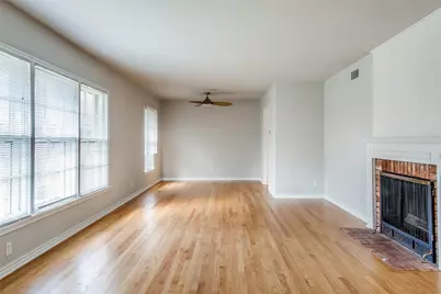 4120 Clover Lane, Dallas, TX 75220 - Photo 3