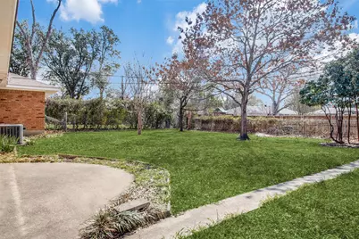 4120 Clover Lane, Dallas, TX 75220 - Photo 11