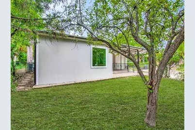 3434 Boulder Drive, Dallas, TX 75233 - Photo 21