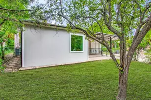 3434 Boulder Dr, Dallas, TX 75233 - Photo 21