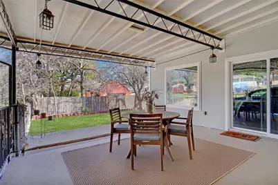 3434 Boulder Drive, Dallas, TX 75233 - Photo 19