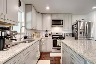 3434 Boulder Dr, Dallas, TX 75233 - Photo 11