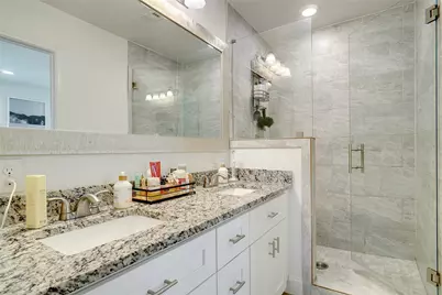 3434 Boulder Drive, Dallas, TX 75233 - Photo 15