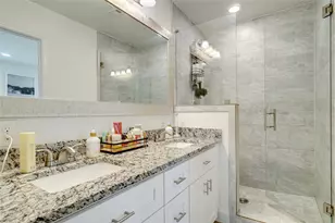 3434 Boulder Dr, Dallas, TX 75233 - Photo 15