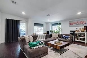 3434 Boulder Dr, Dallas, TX 75233 - Photo 13