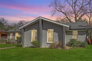 3434 Boulder Dr, Dallas, TX 75233 - Photo 3