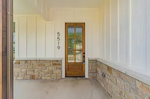 5519 Belaire Cir, Granbury, TX 76048 - Photo 3
