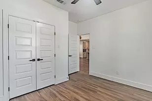 5519 Belaire Cir, Granbury, TX 76048 - Photo 29