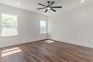 5519 Belaire Cir, Granbury, TX 76048 - Photo 13