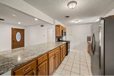 6644 Fisher Road, Dallas, TX 75214 - Photo 9