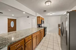 6644 Fisher Rd, Dallas, TX 75214 - Photo 9