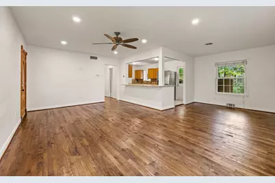 6644 Fisher Road, Dallas, TX 75214 - Photo 7