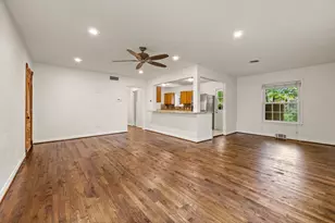6644 Fisher Rd, Dallas, TX 75214 - Photo 7