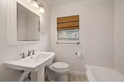 6644 Fisher Road, Dallas, TX 75214 - Photo 15