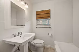 6644 Fisher Rd, Dallas, TX 75214 - Photo 15