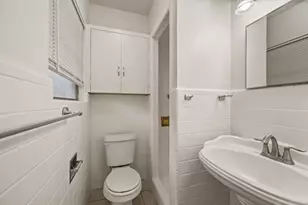 6644 Fisher Rd, Dallas, TX 75214 - Photo 13