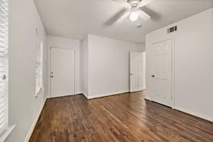 6644 Fisher Rd, Dallas, TX 75214 - Photo 17
