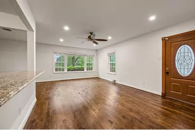 6644 Fisher Road, Dallas, TX 75214 - Photo 5