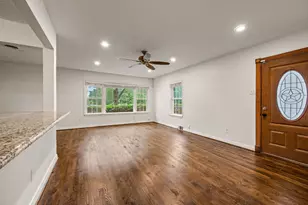 6644 Fisher Rd, Dallas, TX 75214 - Photo 5