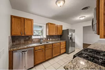 6644 Fisher Road, Dallas, TX 75214 - Photo 11