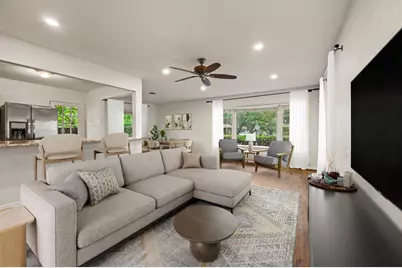 6644 Fisher Road, Dallas, TX 75214 - Photo 3