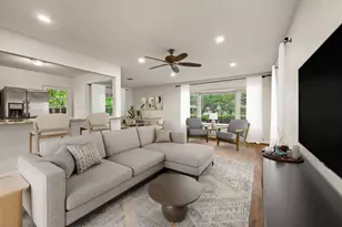 6644 Fisher Rd, Dallas, TX 75214 - Photo 3
