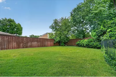 15808 Blue Fire Court, Dallas, TX 75248 - Photo 31