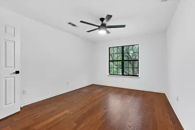 15808 Blue Fire Court, Dallas, TX 75248 - Photo 21