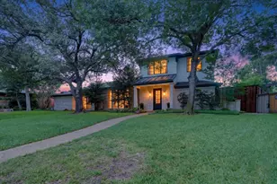 15808 Bluefire Ct, Dallas, TX 75248 - Photo 1