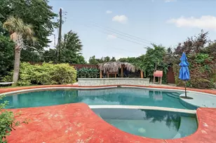 15808 Bluefire Ct, Dallas, TX 75248 - Photo 25
