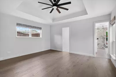15808 Blue Fire Court, Dallas, TX 75248 - Photo 17