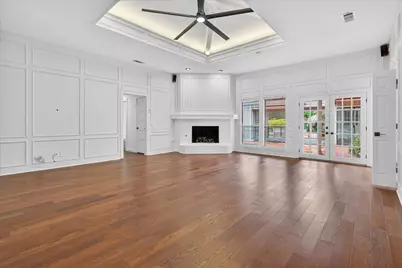 15808 Blue Fire Court, Dallas, TX 75248 - Photo 5