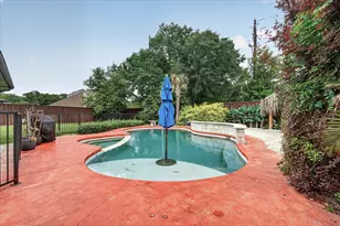 15808 Bluefire Ct, Dallas, TX 75248 - Photo 25