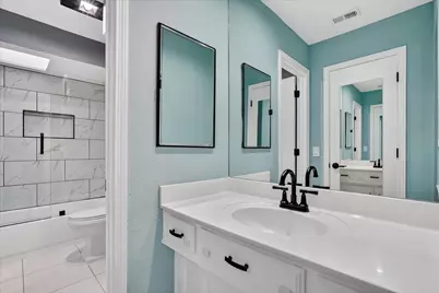 15808 Blue Fire Court, Dallas, TX 75248 - Photo 15