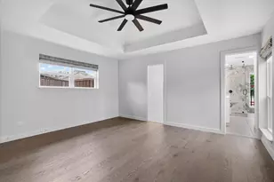 15808 Bluefire Ct, Dallas, TX 75248 - Photo 15