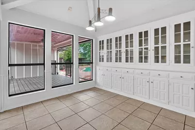 15808 Blue Fire Court, Dallas, TX 75248 - Photo 11