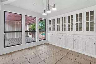 15808 Bluefire Ct, Dallas, TX 75248 - Photo 11