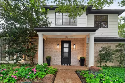 15808 Blue Fire Court, Dallas, TX 75248 - Photo 1
