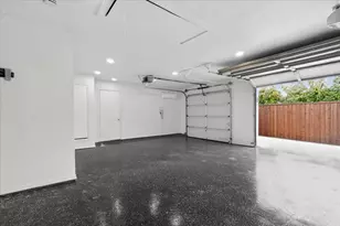 15808 Bluefire Ct, Dallas, TX 75248 - Photo 23